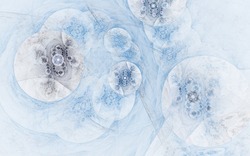 2014 05 14 Aiming for Textures 07-white.jpg